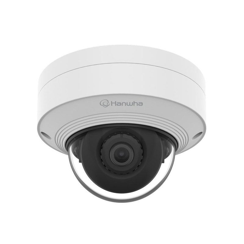 Hanwha SLA-F2480WDA