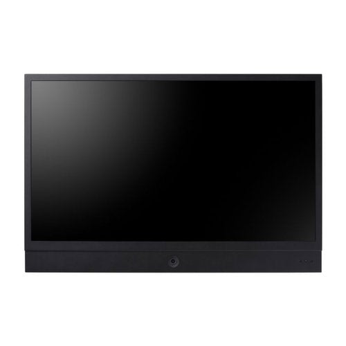 Hanwha SMT-3231PV