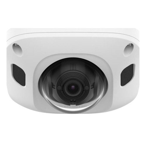 Hanwha TNV-C8014RM
