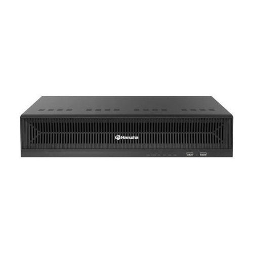 Hanwha WRN-1632-18TB