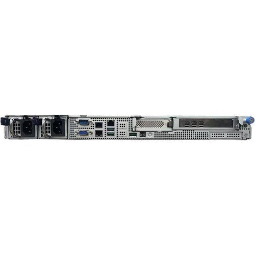 Hanwha WRR-P-E201L2-48TB