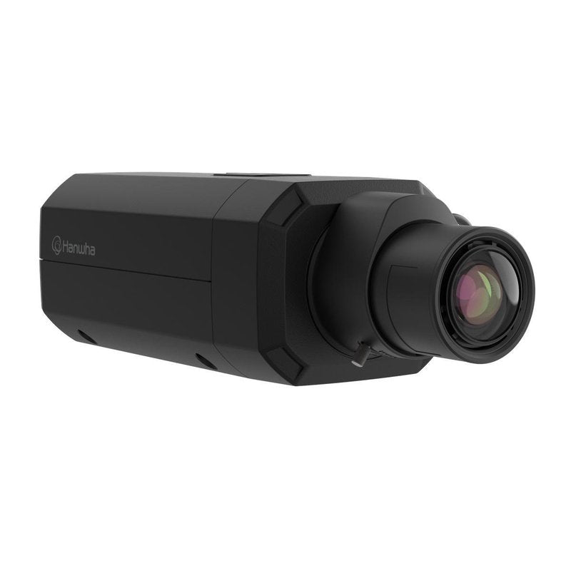 Hanwha XNB-A8004