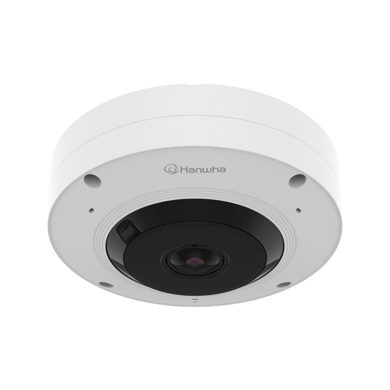 Hanwha XNF-A9014R