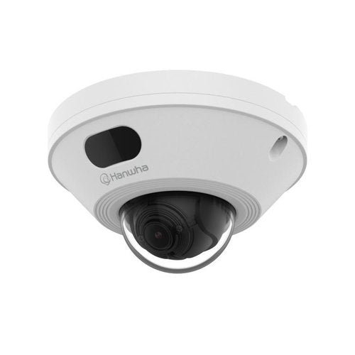 Hanwha XNV-A6016R