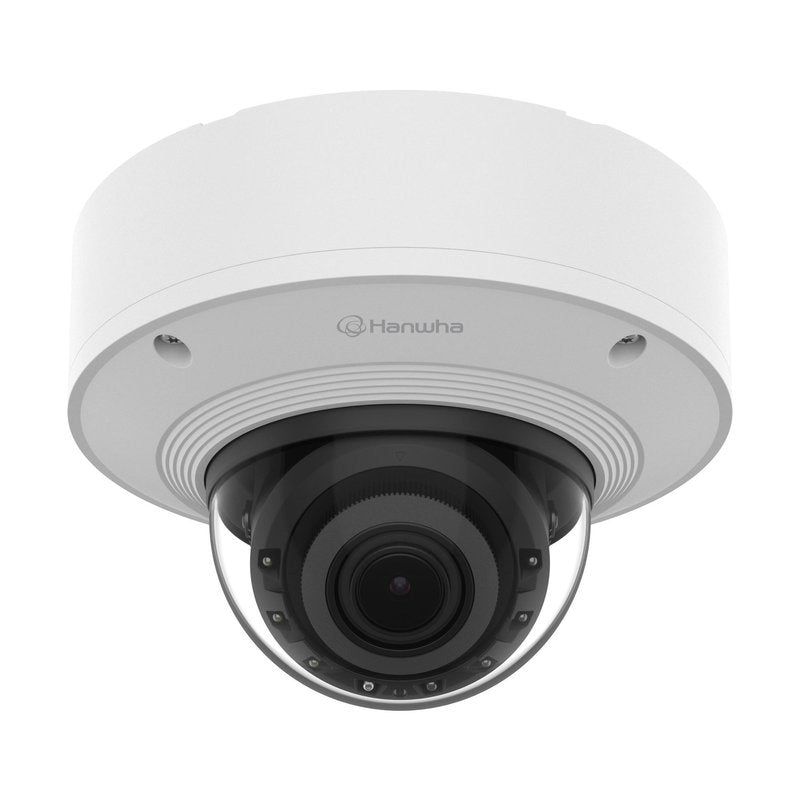 Hanwha XNV-A8085R