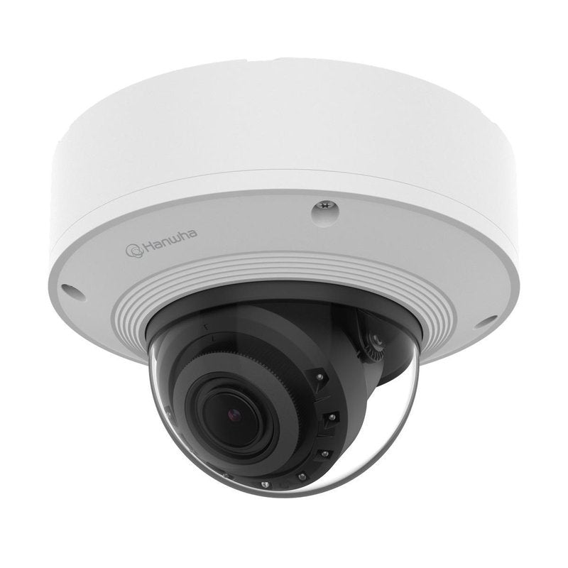 Hanwha XNV-A9085R
