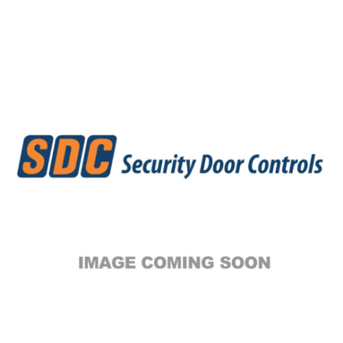 SDC 55-CULBMLCM