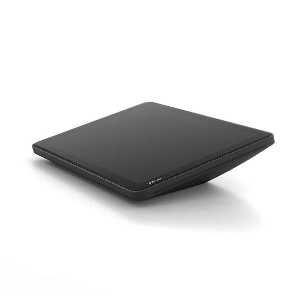 Neat NEATPAD-SE