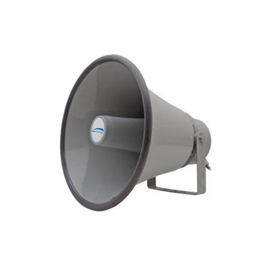 Speco Technologies SPC30T 10" Weatherproof PA Speaker with Transformer