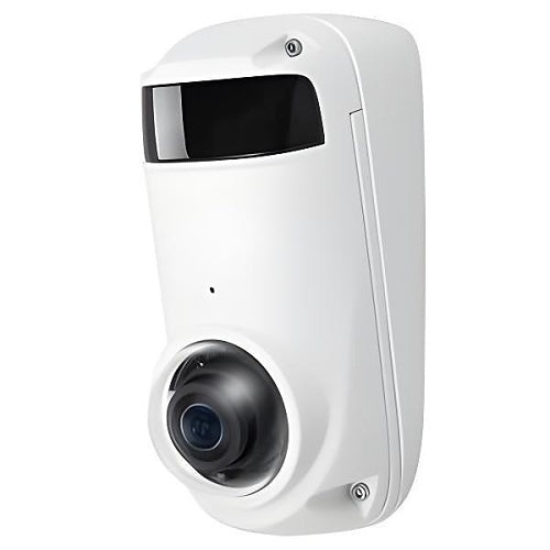Vivotek CC9381-HV-V2