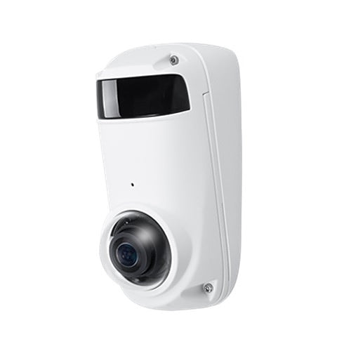 Vivotek CC9391-HV