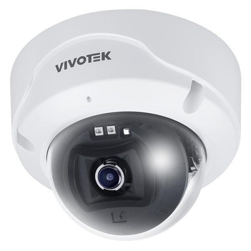 Vivotek FD9189-H-V3