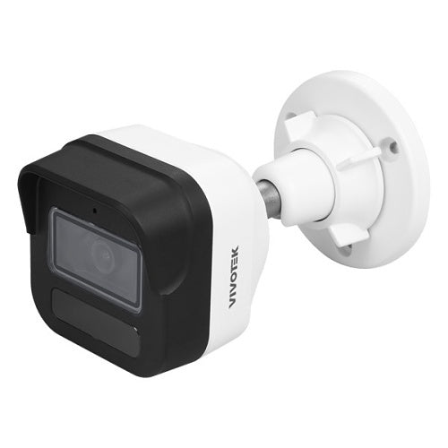 Vivotek IB9380-HV-V2