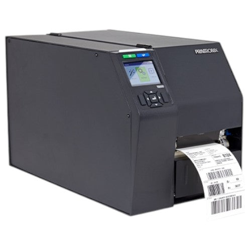 TSC T83X4-1100-0