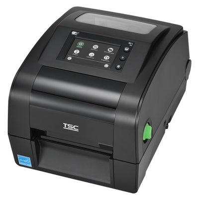 TSC T83X6-1100-0 Ptr,T8306,Net,Us T8 6In
