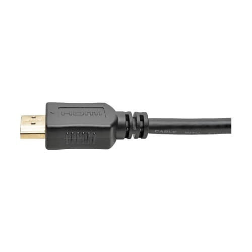 Eaton P566-003-VGA