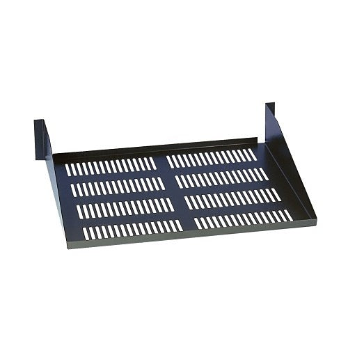 Eaton SRSHELF2PTM