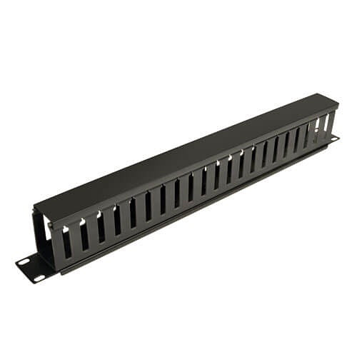 Eaton SRCABLEDUCT1U