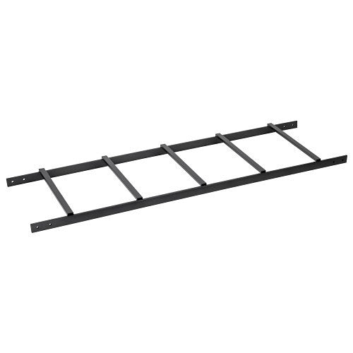 Eaton SRCABLELADDER