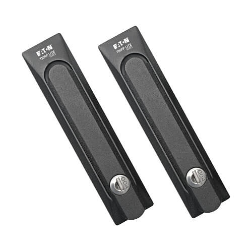 Eaton SRHANDLE4