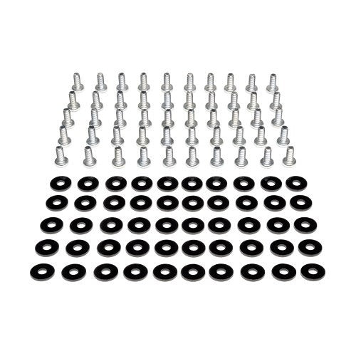 Eaton SRSCREWS
