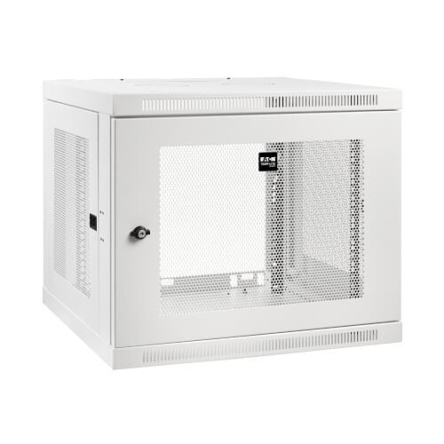 Eaton SRW9UDPW