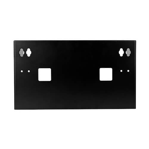 Eaton SRWALLBRKT6U