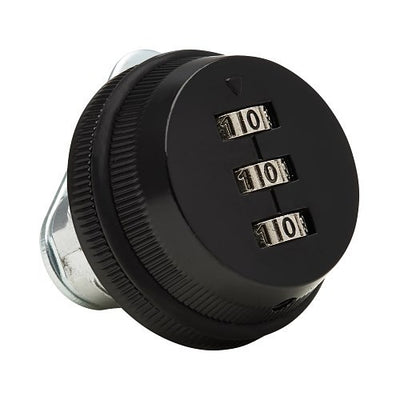 Eaton SRWCOMBO Tripp Lite Series SmartRack Replacement Combination Lock for SmartRack Wall-Mount Server Rack Cabinets