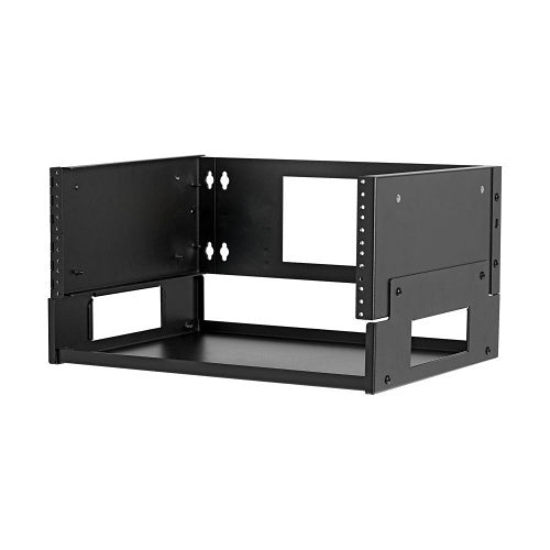 Eaton SRWO4UBRKTSHELF