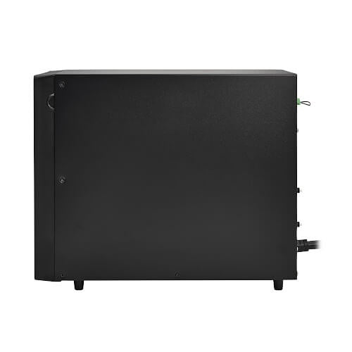 Eaton SU1000XLCD