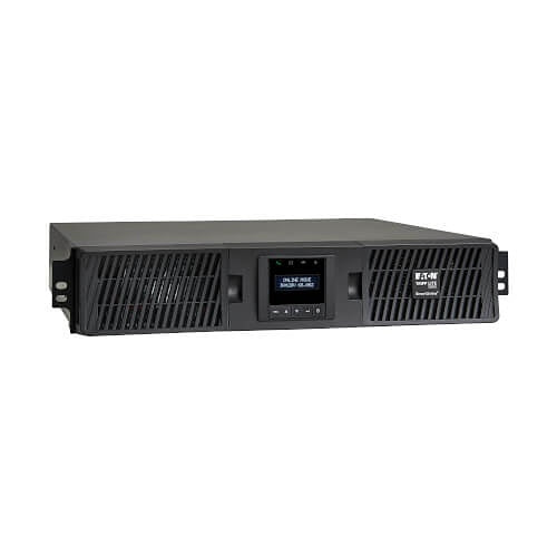 Eaton SU1500RTXLCDN