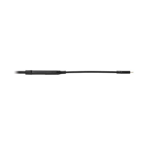 Eaton U420-05M-G2