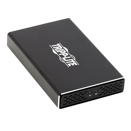 Eaton U457-2M2-SATAG2