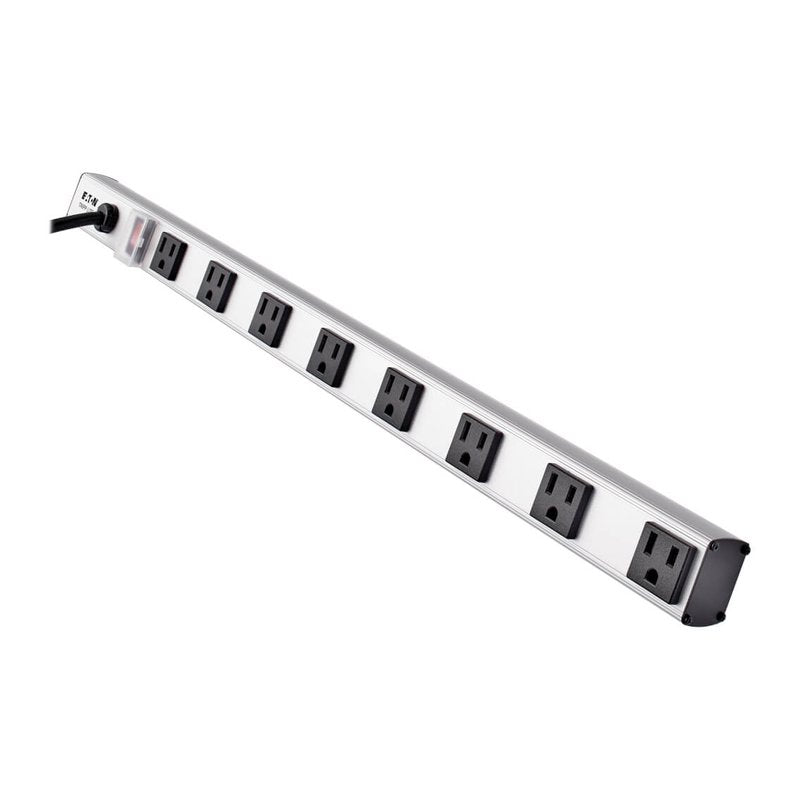 Eaton PS2408RA