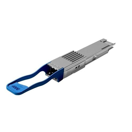 HP J9281D