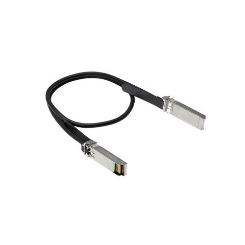 HP R0M46A