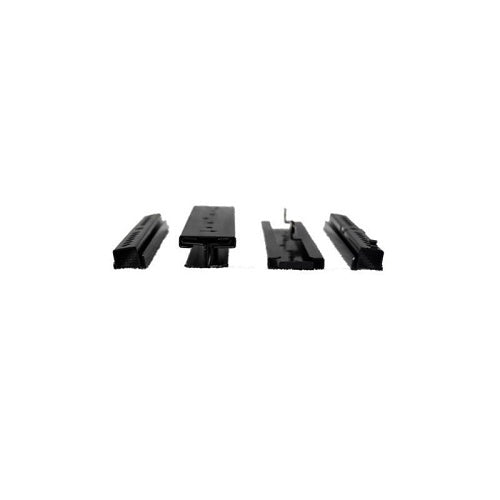 HP R3J19A