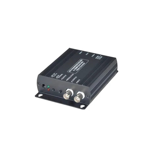 Speco Technologies TVIHD TVI to HDMI Converter