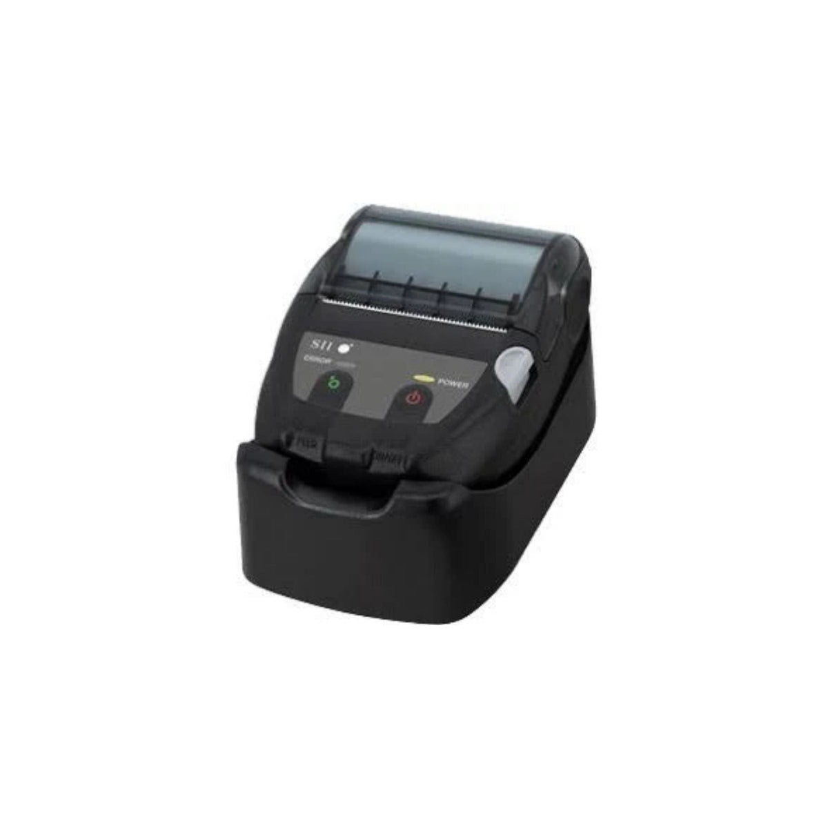Seiko Instruments CDL-B01K-1