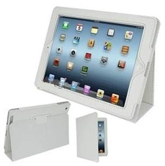 Ingenico BOX350769
