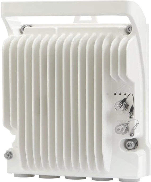 Cambium Networks N110082L103A