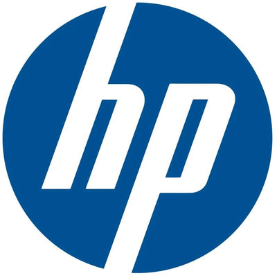 HP Retail 1C5A0AA Epson 6 ft USB Cbl BLK