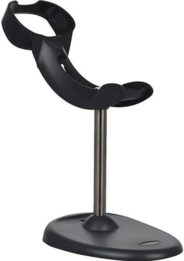 Honeywell Scanning & Mobility STND-15R00-000-6