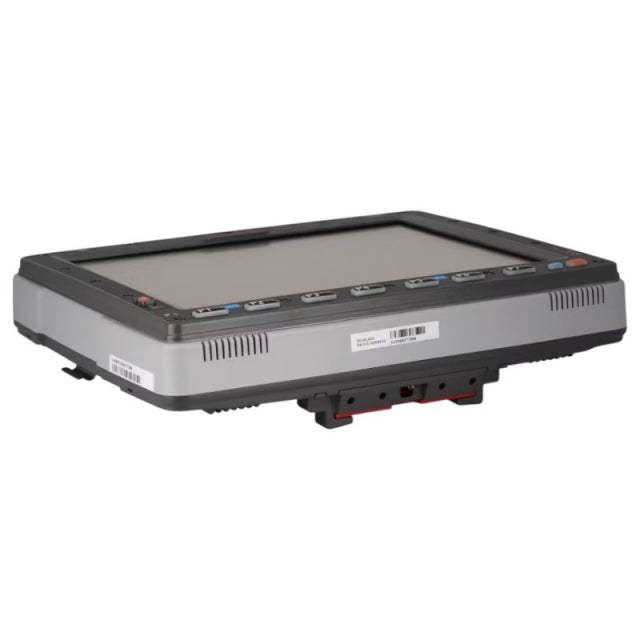 Honeywell Scanning & Mobility VM3A-L0N-1A4A20F VM3A / INDOOR CAPACITIVE / ANDROID ML GMVM3A / Indoor Capacitive / Android ML GMS / Device Client Pack / 4GB