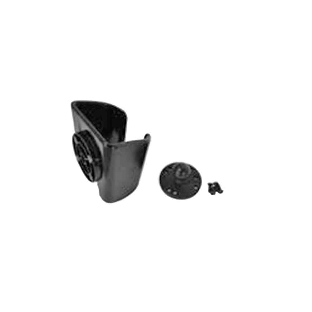 Honeywell Scanning & Mobility VMHOLDER2K