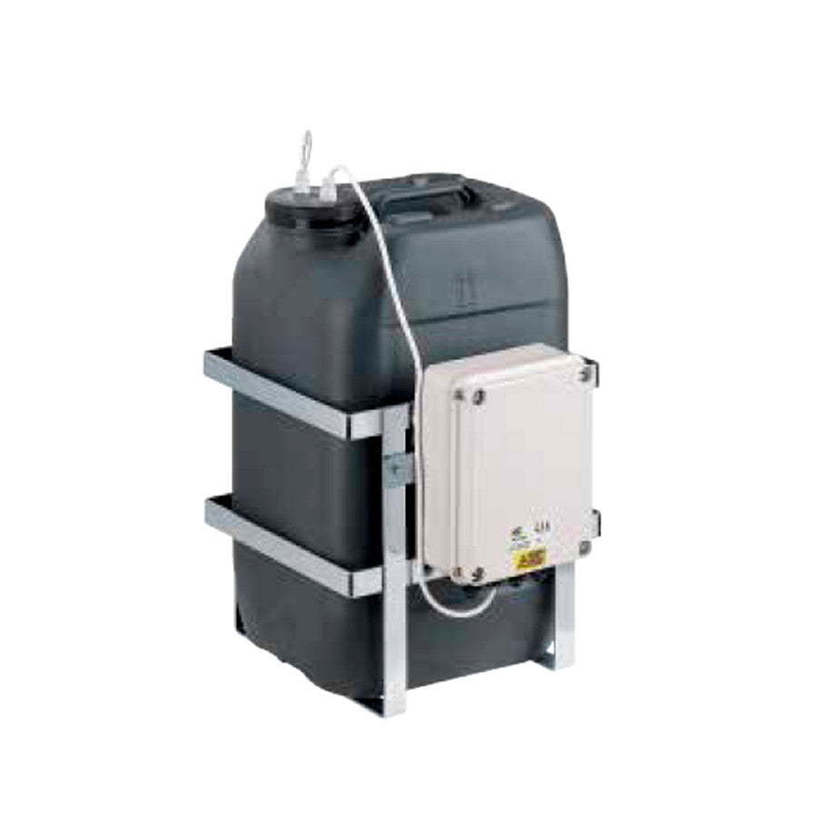 Pelco WASPT0V23L11M00