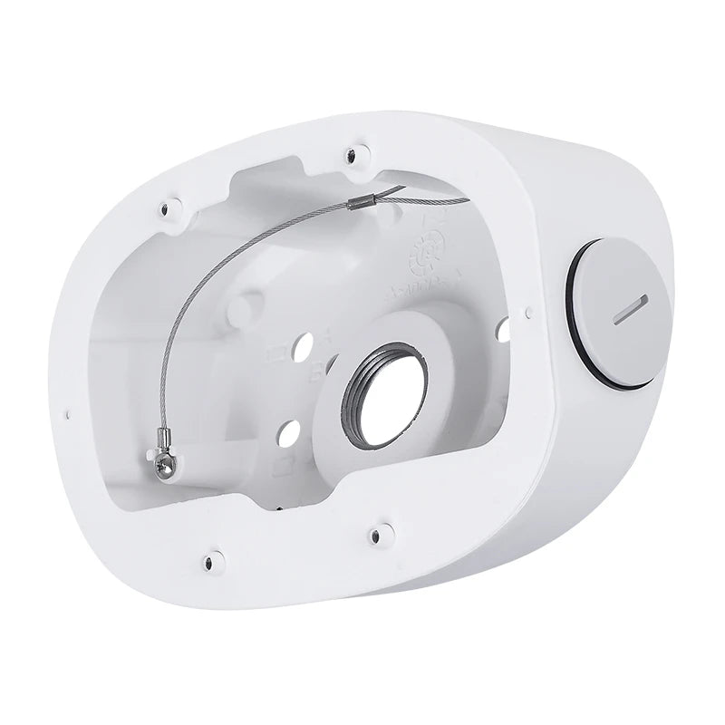 Vivotek AM-21N 20 degree Wall Mount Bracket for MS9390-HV