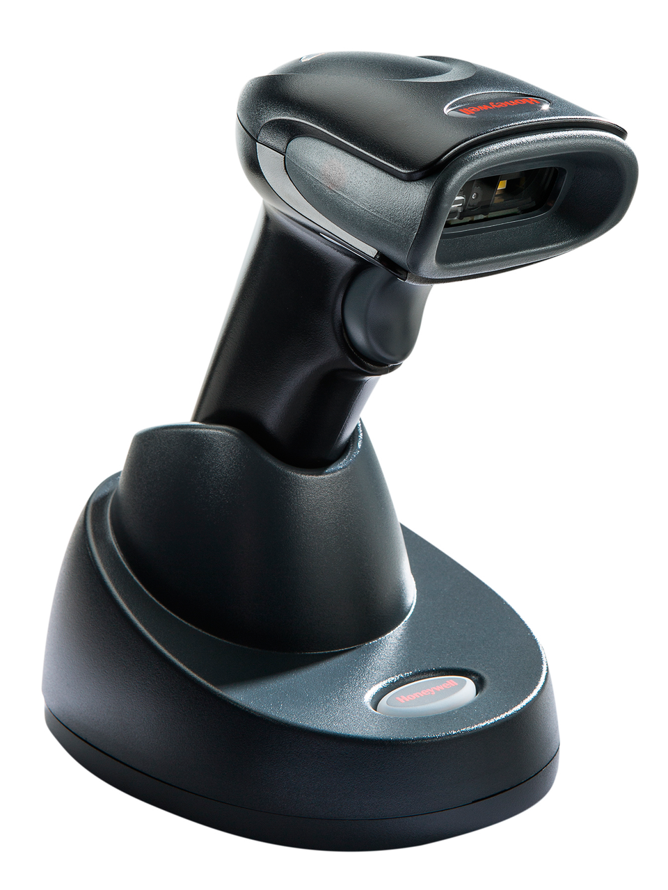 Honeywell Scanning & Mobility 1472G2D-2USB-5-N