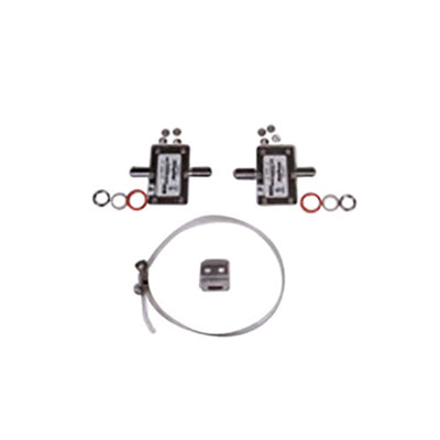 Cambium Networks WB3657A LPU End Kit PTP 800/820