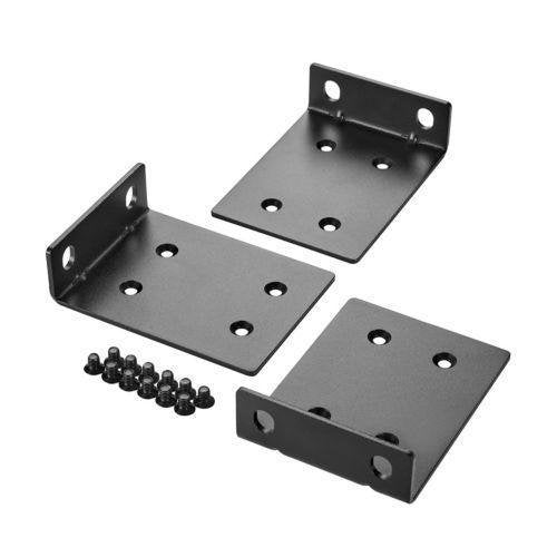 Eaton WMNTKIT